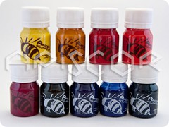Aquarela 25g