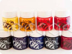Kit aquarela 50g