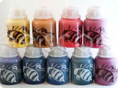 Kit aquarela 250g